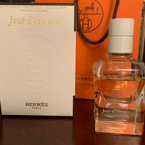 Hermès Jour d’Hermes 1.6fl